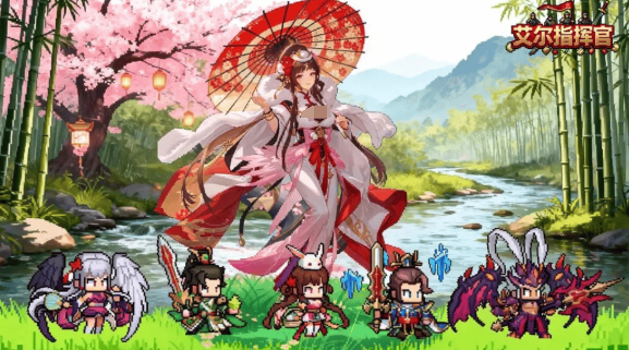 ����ָ�ӹٿ�������ָ��