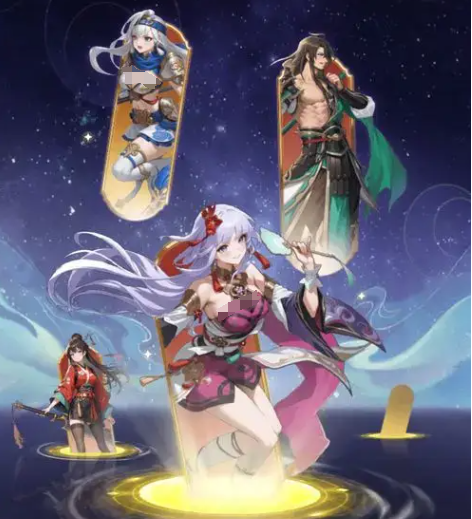 艾尔指挥官快速升级指南_wishdown.com 艾尔指挥官快速升级指南_wishdown.com