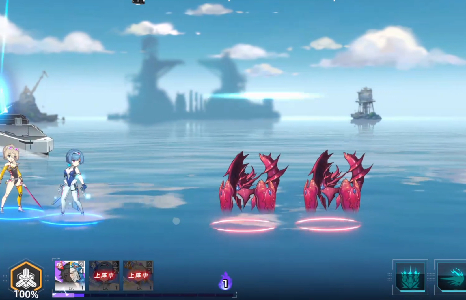 深鸢手游怎么玩_wishdown.com 深鸢手游怎么玩_wishdown.com