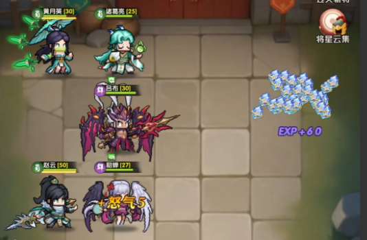 ����ָ�ӹ����޳����ͨ��