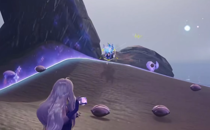 ��Ī����������ʿ��