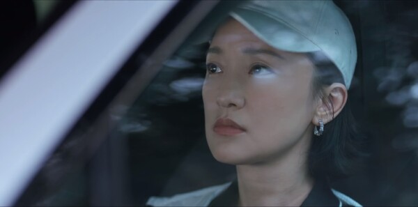 �������ܺ��˵�15���������