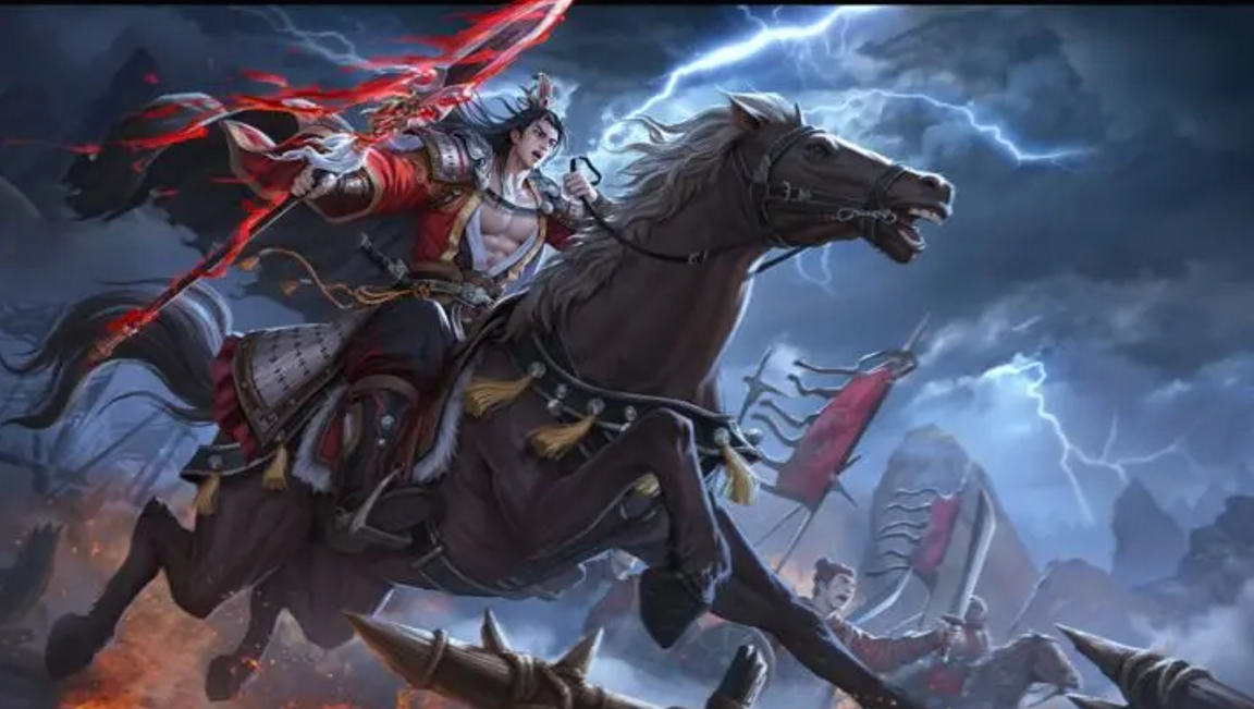 名将杀公会系统详解_wishdown.com 名将杀公会系统详解_wishdown.com