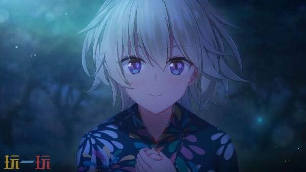 《告别回忆:Break out of my shell》2026年4月9日发售_wishdown.com 《告别回忆:Break out of my shell》2026年4月9日发售_wishdown.com