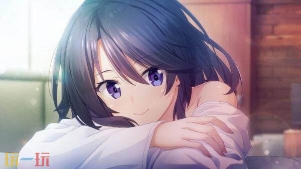 《告别回忆:Break out of my shell》2026年4月9日发售_wishdown.com 《告别回忆:Break out of my shell》2026年4月9日发售_wishdown.com