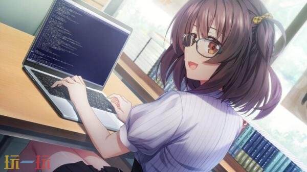 《告别回忆:Break out of my shell》2026年4月9日发售_wishdown.com 《告别回忆:Break out of my shell》2026年4月9日发售_wishdown.com