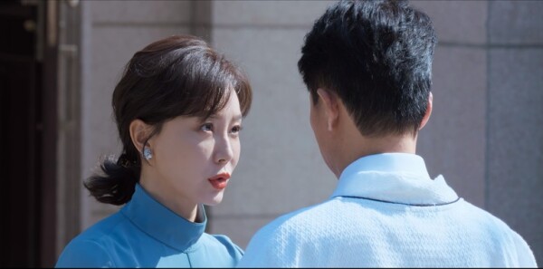 �������ܺ��˵�16���������