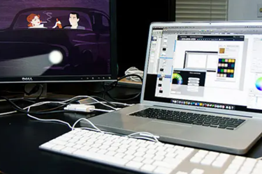 ����С���ϴ���Ʒ�̳�����Щ���ϴ���Ʒ��Ϊʲô��������