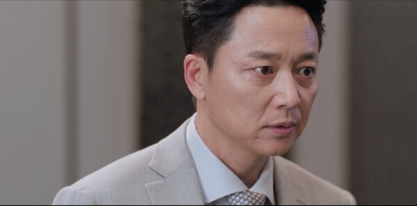 �������ܺ��˵�19���������