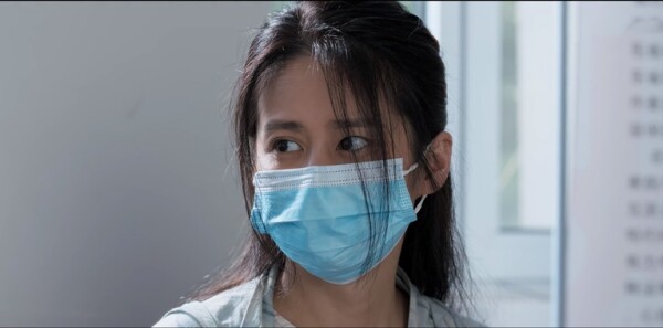 �������ܺ��˵�21���������