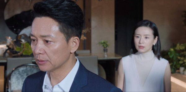 �������ܺ��˵�22���������