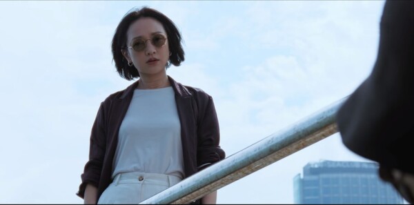 �������ܺ��˵�23���������