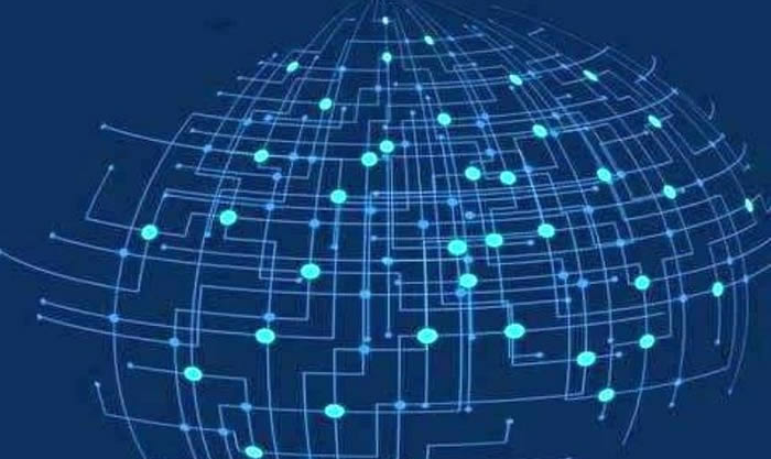 ����ͷ��ϣֵ���㣺����ԭ������