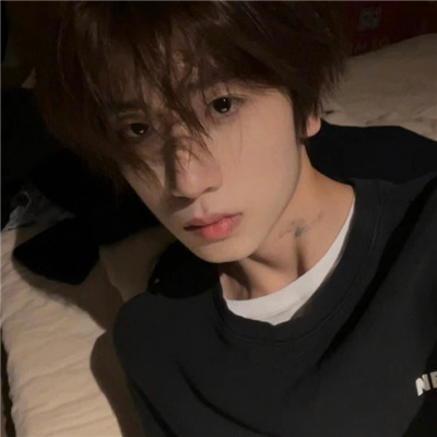 好听的带孤独的网名男生(精选100个)_wishdown.com 好听的带孤独的网名男生(精选100个)_wishdown.com