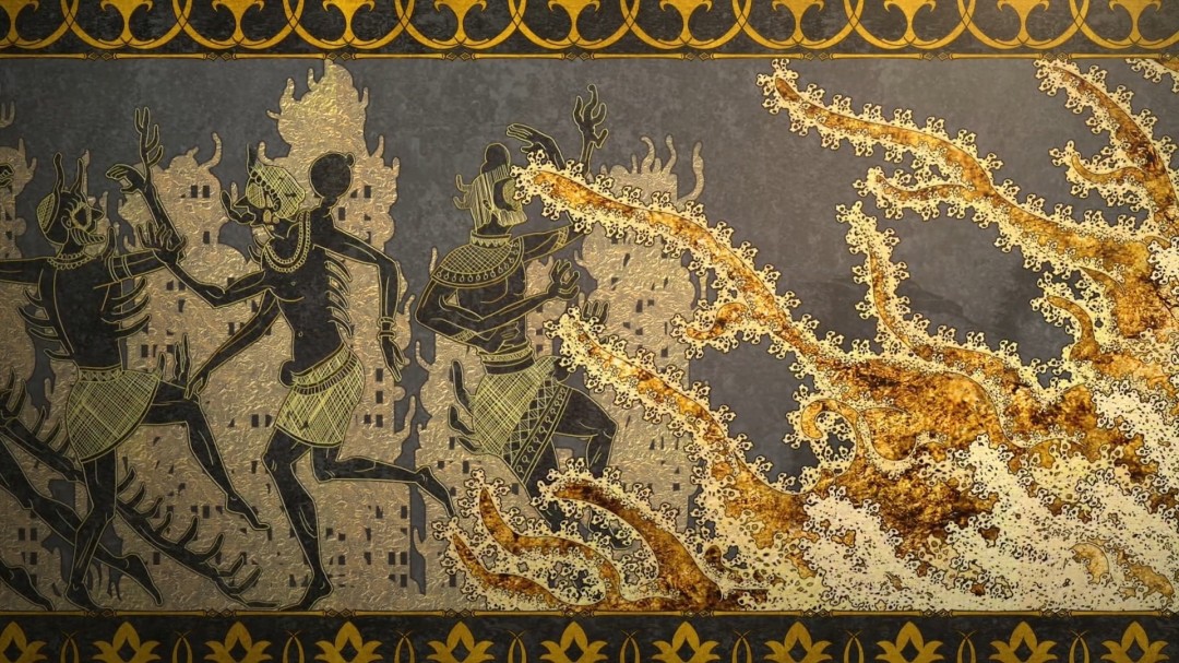 ����Ѫ����2������ۼ���ɫ�鱨 �ݵ���Ҳ������Ȫ