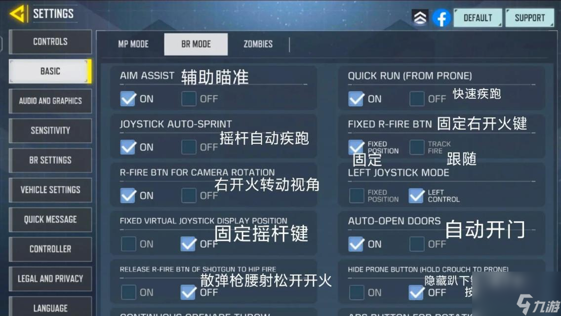 ս����ô����������ҫ ��ô���и���