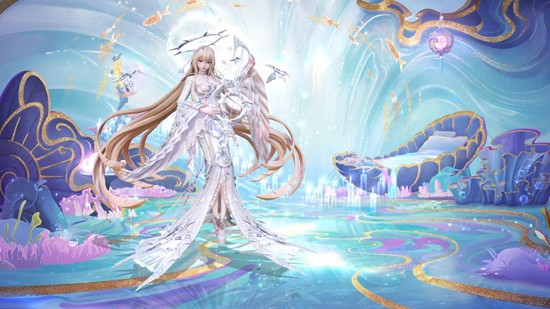 ��սƽ�����������޶�����������¯