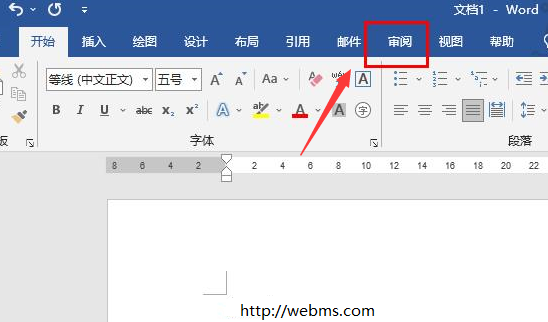 Word��ô�����������