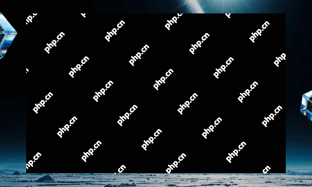 BlockDAGԤ�ۣ�2025��Q2���������������ã�