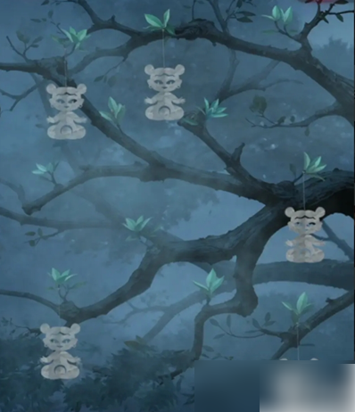 ֽ����8ǧ������������ô�� ֽ����8ǧ���������¹�����ϸ�̳�