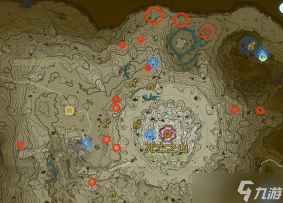 ħ��Ұ�������ɼ��ص���ʲô