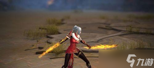 ������ħ������Ӱɲ����ѡ�񷽷����ԡ� ̽����ǿӰɲ����