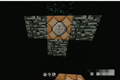 �ҵ�������ô��ȡ��Ծ�ŷ���2026