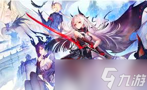 ��������֧������������������