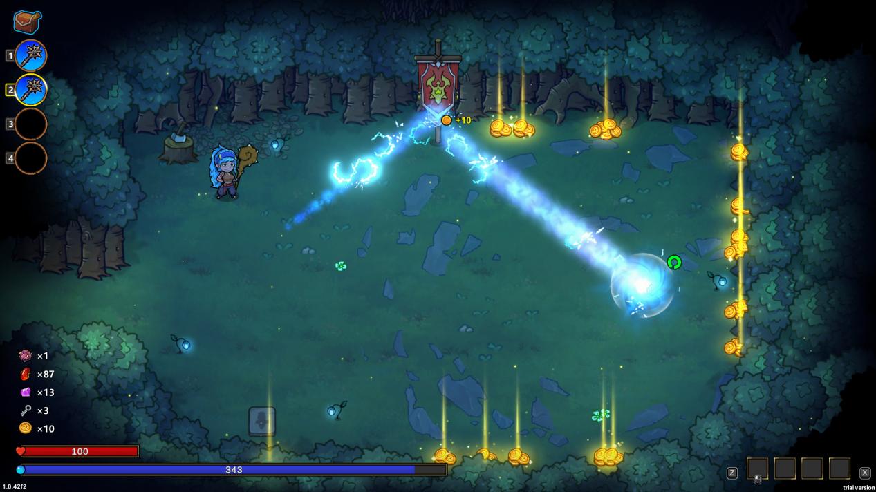 ��ħ�����ա��������淨����