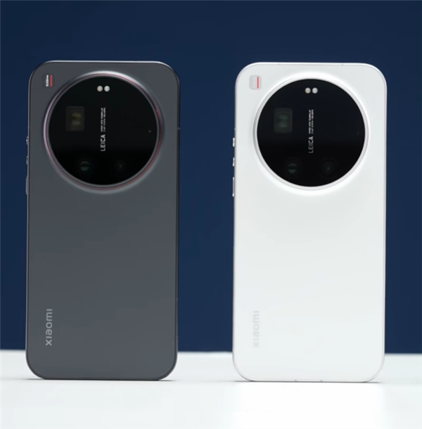 骁龙×徕卡双buff拉满!小米17 Ultra今日发布:重构旗舰体验_wishdown.com 骁龙×徕卡双buff拉满!小米17 Ultra今日发布:重构旗舰体验_wishdown.com