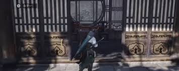 ����ʮ����ī��֮�Ľ���ͨ�ط���