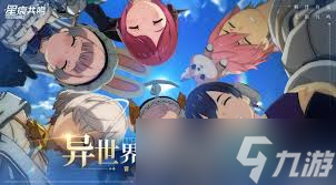 �Ǻ۹���������������ʲô