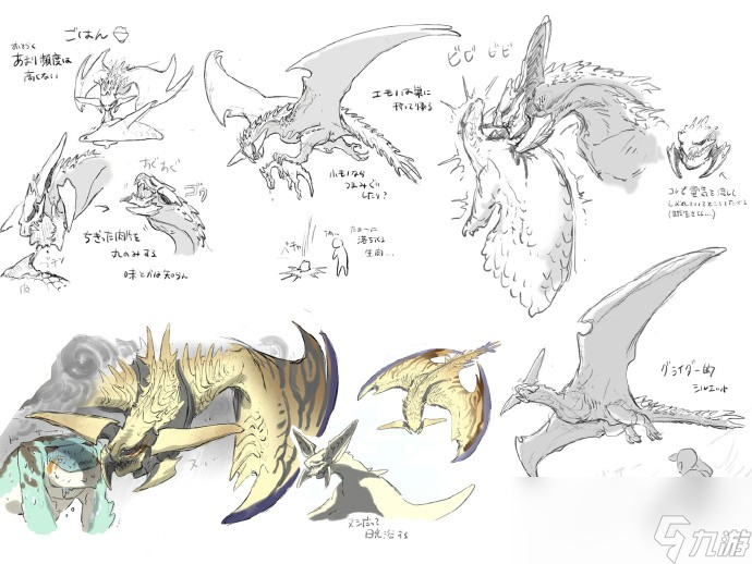 ������������������ ���������� ��Ұ����Ʋ�ͼ����