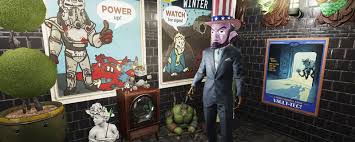 ����76ͯ�Ӿ�����Ŀ������ս��ô��