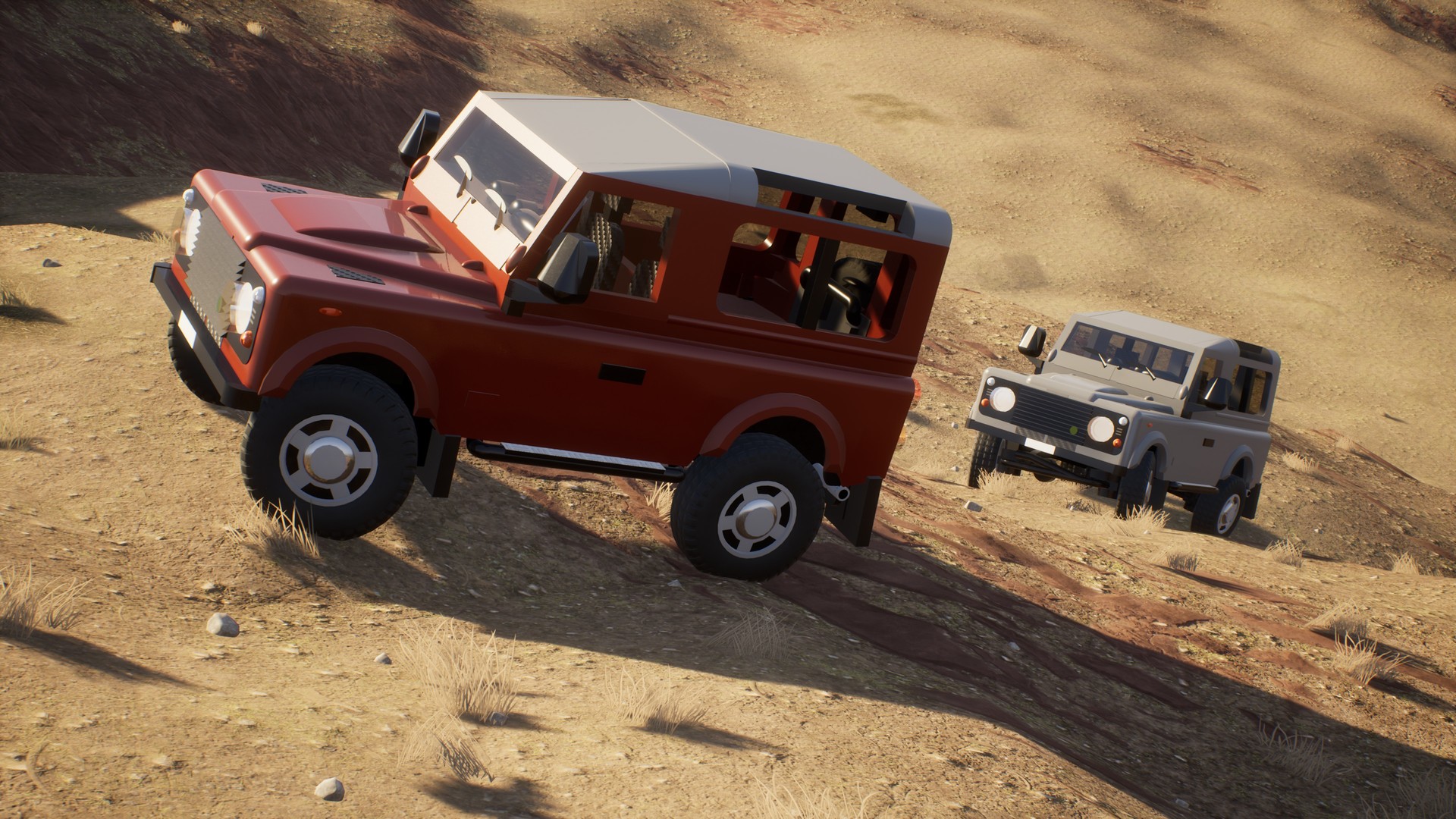 砖厂什么时候出 公测上线时间预告_wishdown.com 砖厂什么时候出 公测上线时间预告_wishdown.com