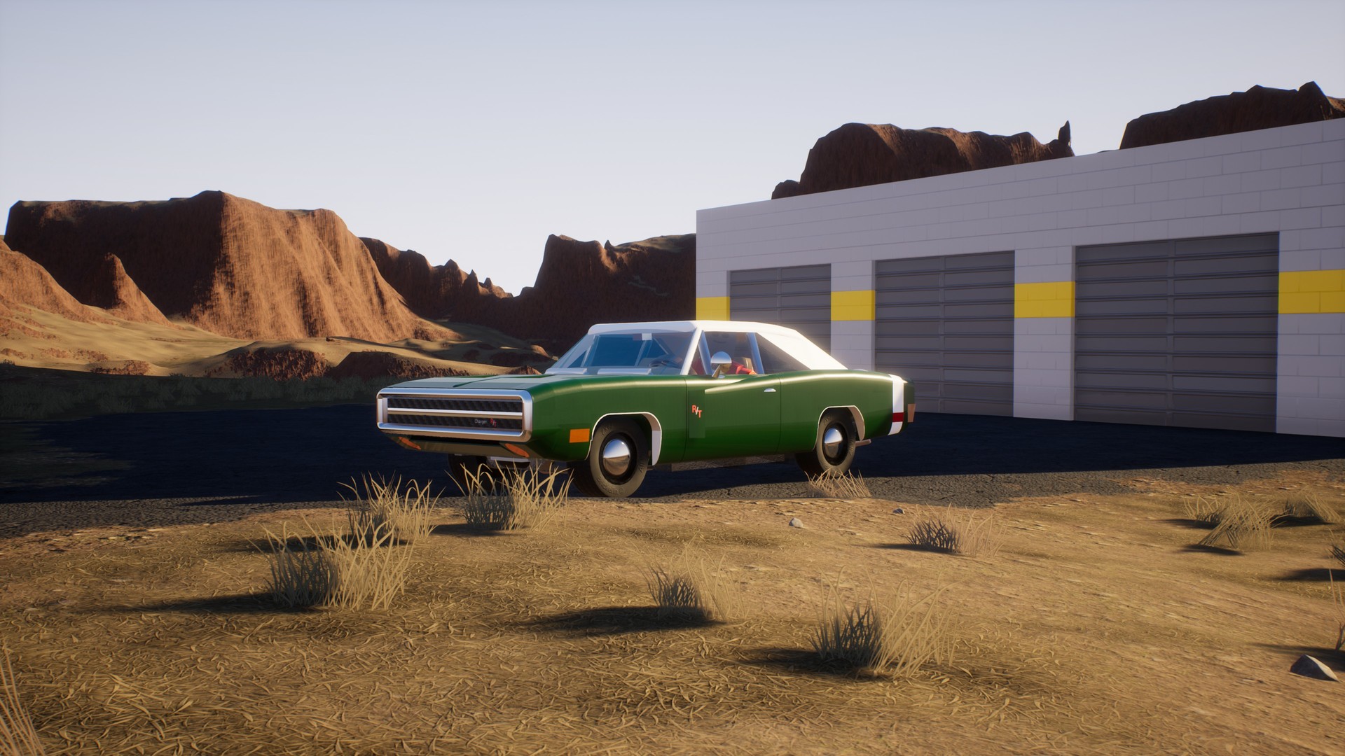 砖厂什么时候出 公测上线时间预告_wishdown.com 砖厂什么时候出 公测上线时间预告_wishdown.com