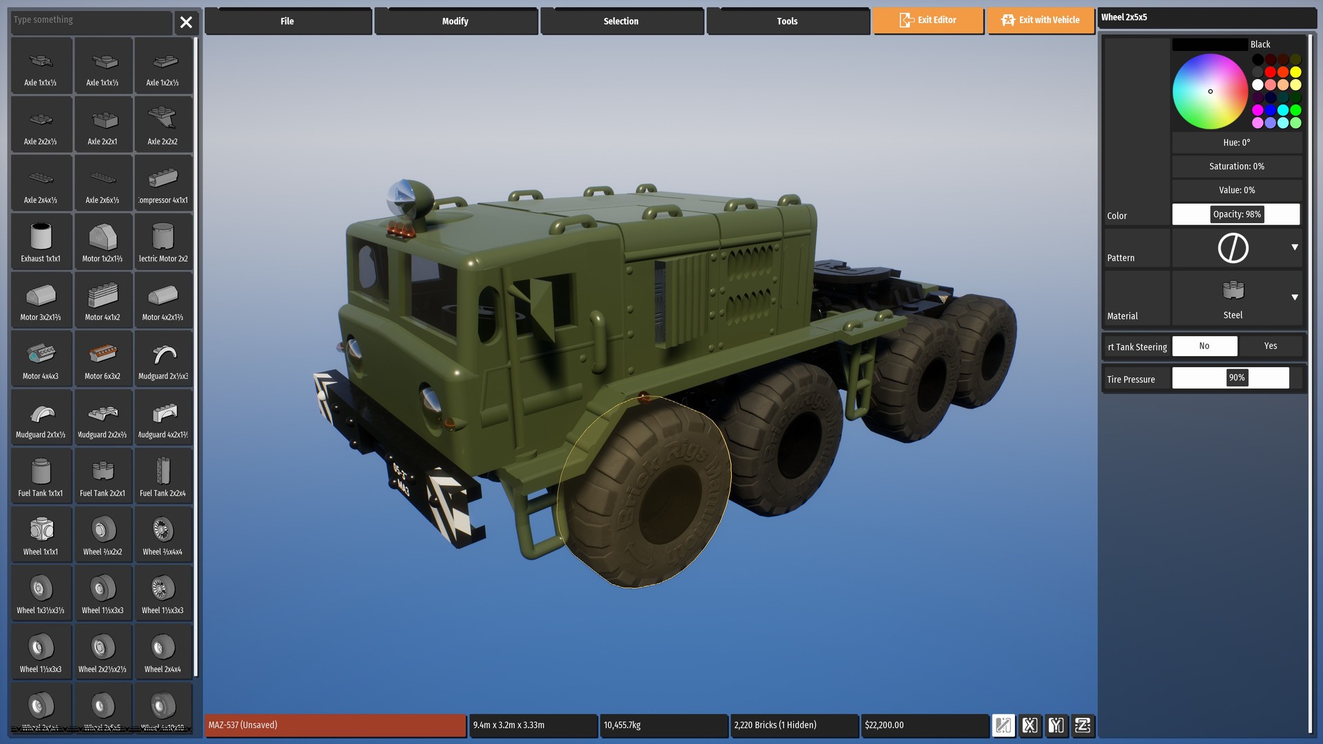 砖厂什么时候出 公测上线时间预告_wishdown.com 砖厂什么时候出 公测上线时间预告_wishdown.com