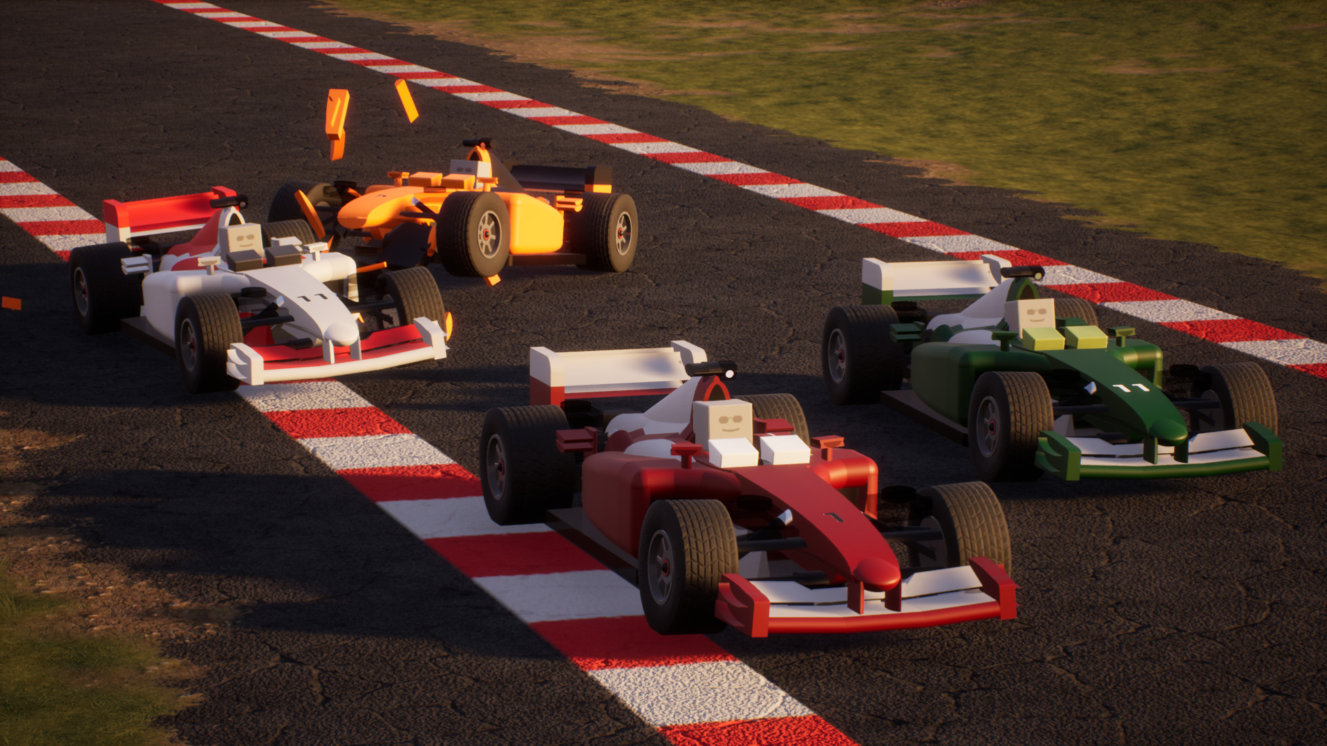 砖厂什么时候出 公测上线时间预告_wishdown.com 砖厂什么时候出 公测上线时间预告_wishdown.com