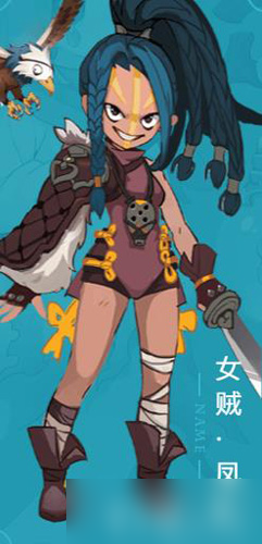 ��������Ů�����ﻪȫ���� ���Լ��ܽ������淨ָ��