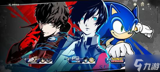 TGA�񽱹�������������������