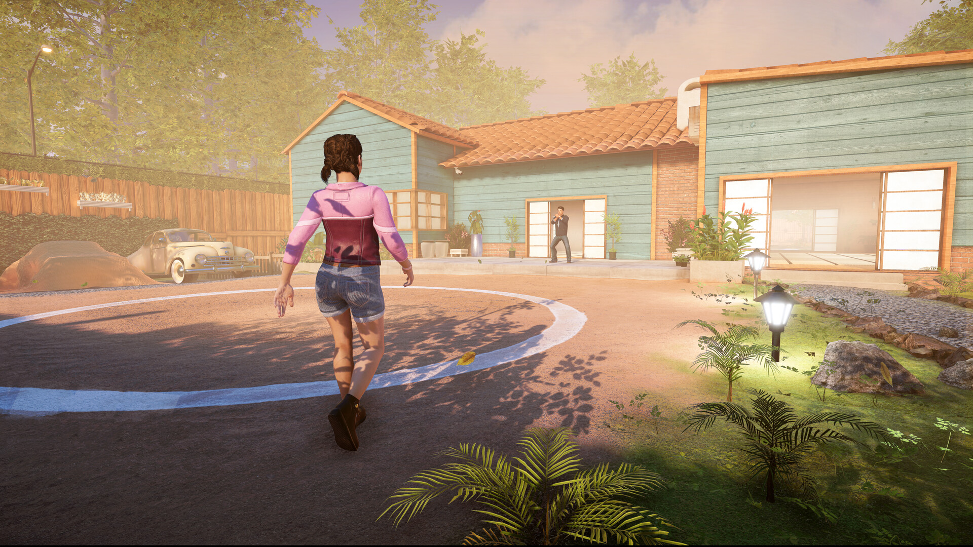 眼镜蛇凯2:道场崛起什么时候出 公测上线时间预告_wishdown.com 眼镜蛇凯2:道场崛起什么时候出 公测上线时间预告_wishdown.com