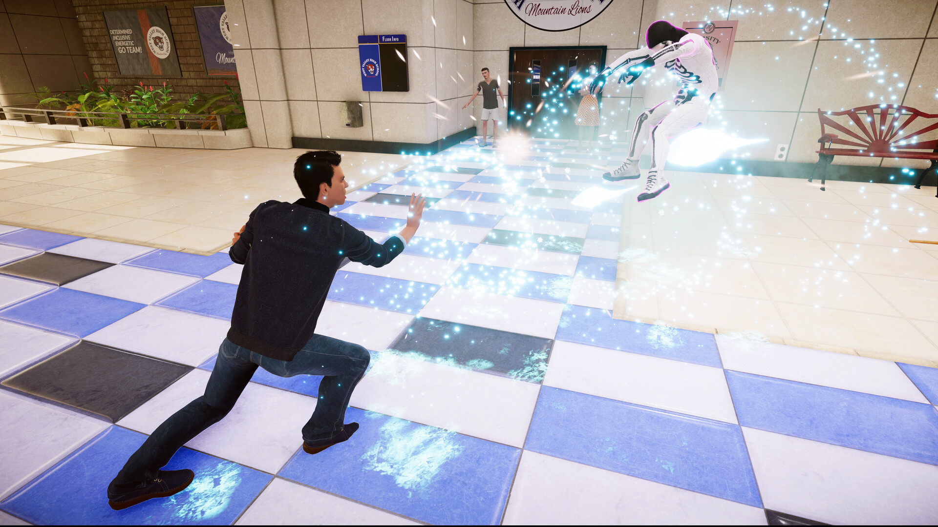 眼镜蛇凯2:道场崛起什么时候出 公测上线时间预告_wishdown.com 眼镜蛇凯2:道场崛起什么时候出 公测上线时间预告_wishdown.com