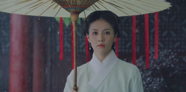 ��¥����3���������