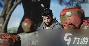 ����ʮ������ô���˴�ڲ���