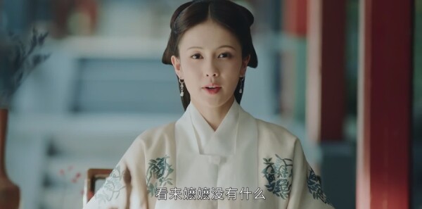 ��¥����5���������