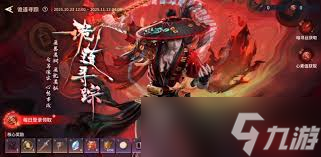 �����޼���������ʮ����������