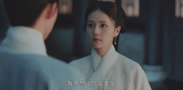 ��¥����6���������