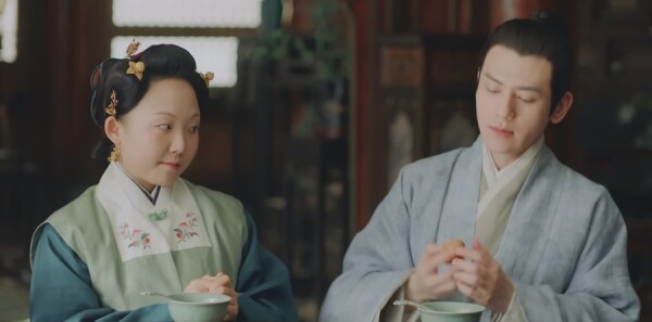 ��¥����10���������