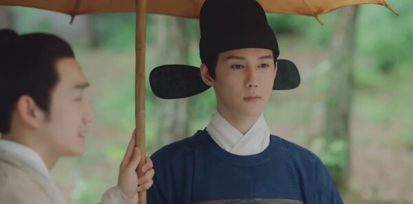 玉楼春第14集剧情介绍_wishdown.com 玉楼春第14集剧情介绍_wishdown.com