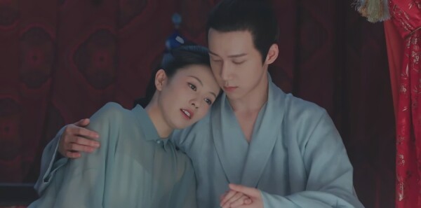 ��¥����16���������